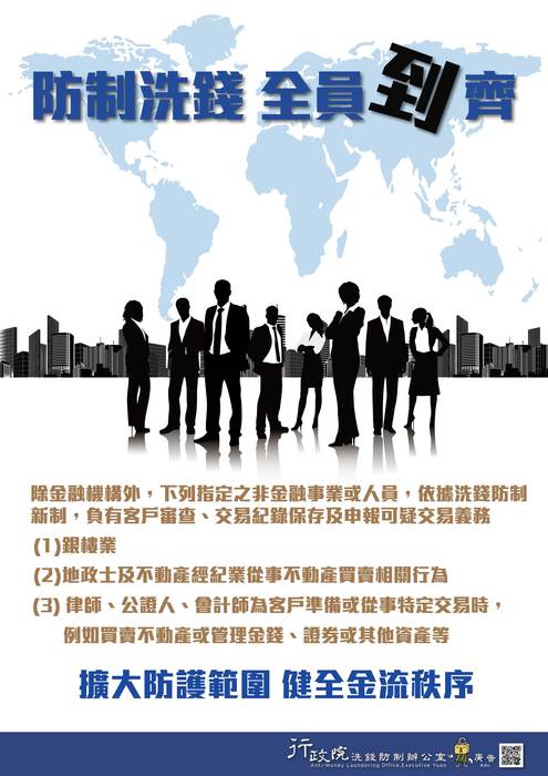 圖片說明
