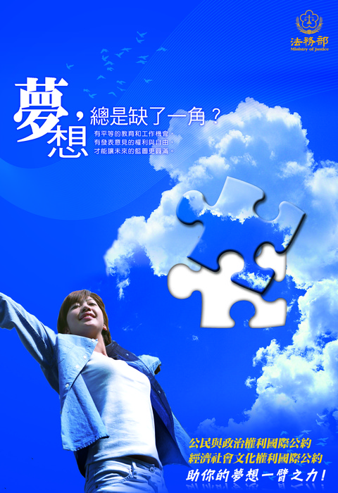 圖片說明
