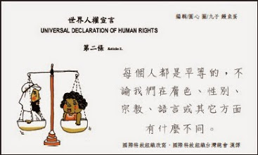 圖片說明