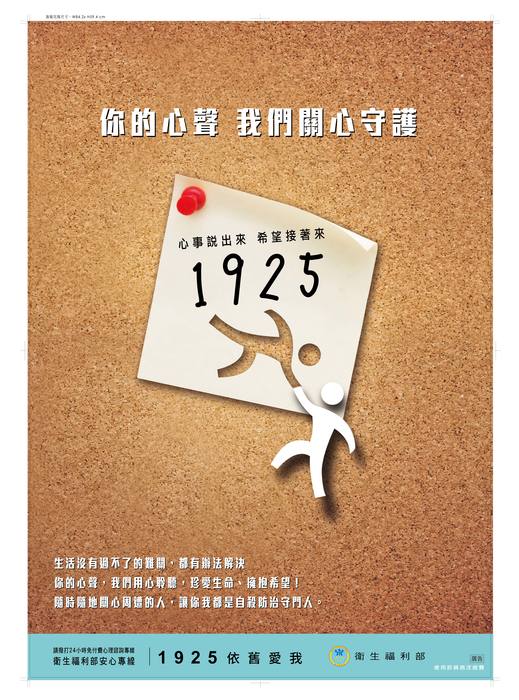 圖片說明