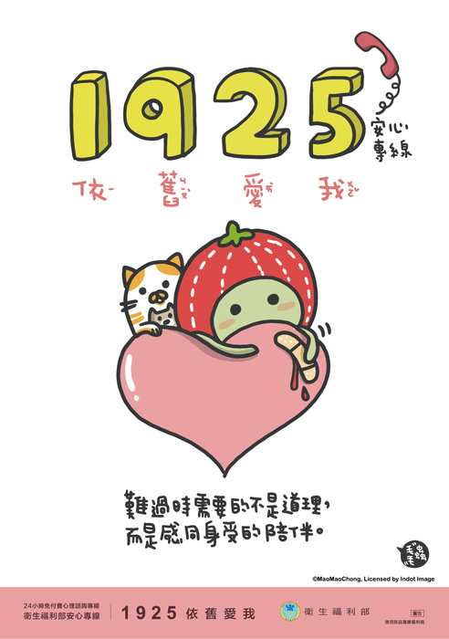 圖片說明